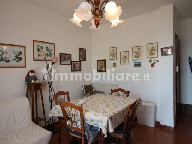 Appartamento in affitto a Piemonte, Cuneo