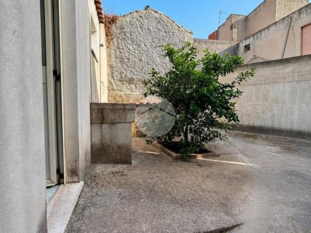 Appartamento in affitto a Sinnai, Sardigna/Sardegna
