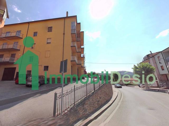 Appartamento in affitto a Cinzano, Piemonte