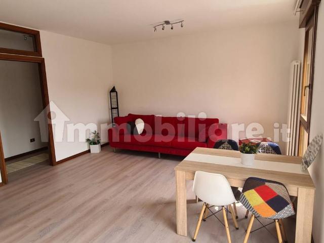Appartamento in affitto a Saonara, Veneto