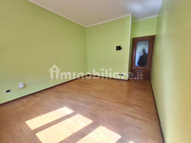 Appartamento in affitto a Piemonte, Asti