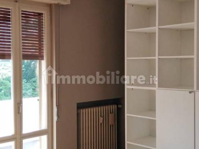 Appartamento in affitto a Zona Omogenea Milano Nord, Bresso