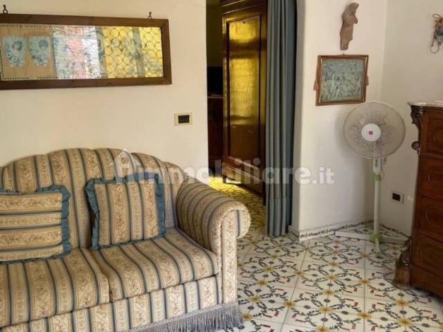 Appartamento in affitto a Ischia, Campania