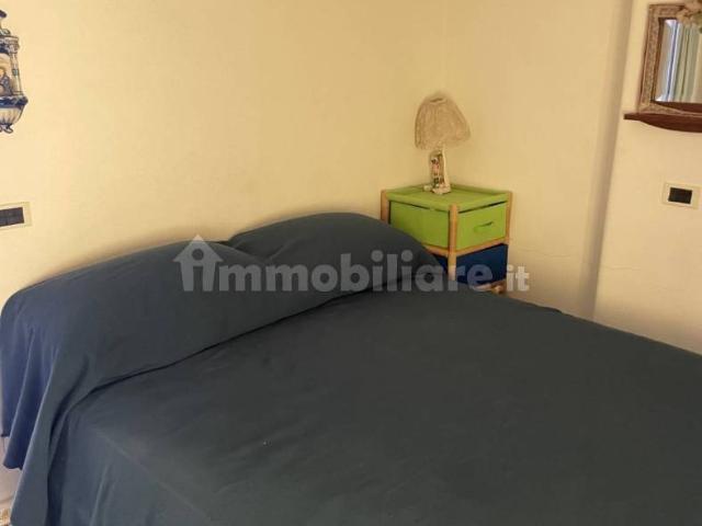 Appartamento in affitto a Ischia, Campania