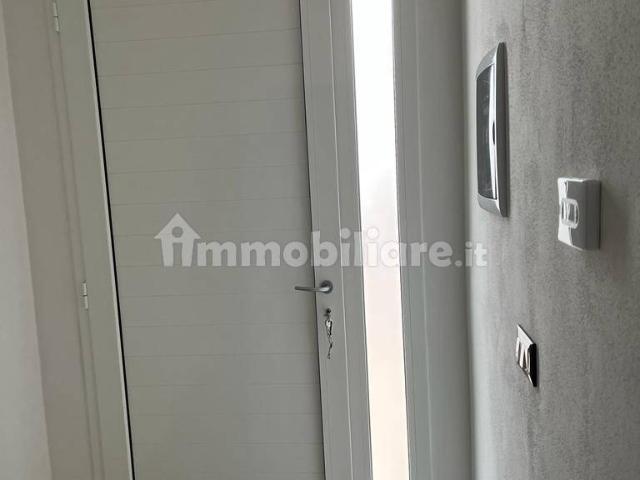 Appartamento in affitto a Unione Terre e Fiumi, Formignana