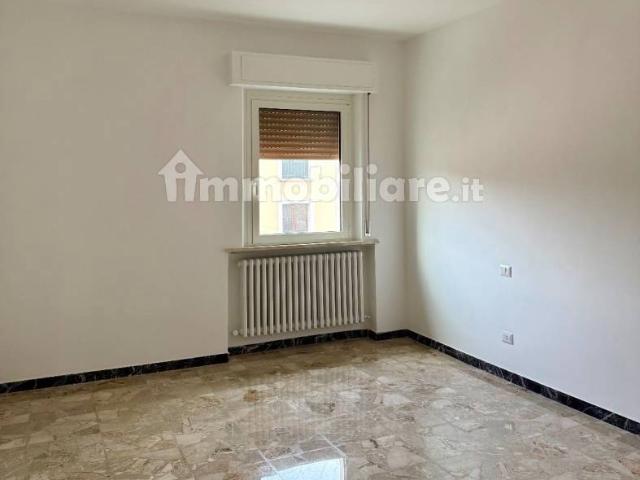 Appartamento in affitto a Marche, Ancona