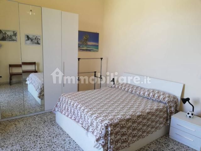 Appartamento in affitto a Puglia, Lecce