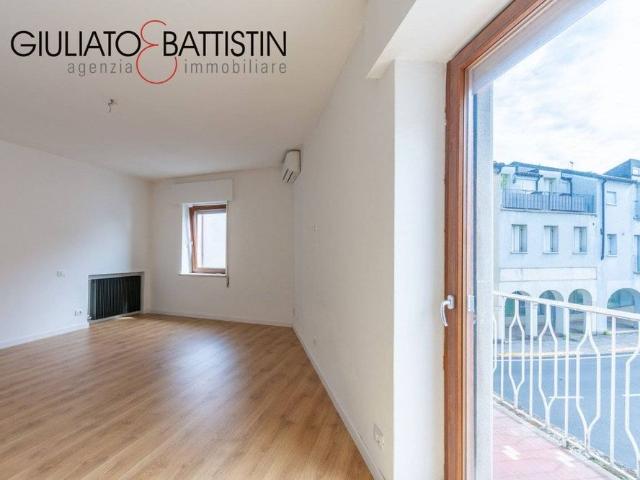 Appartamento in affitto a Valmarana, Altavilla Vicentina