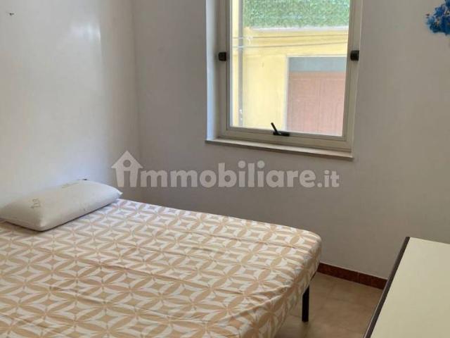 Appartamento in affitto a Ascea, Campania