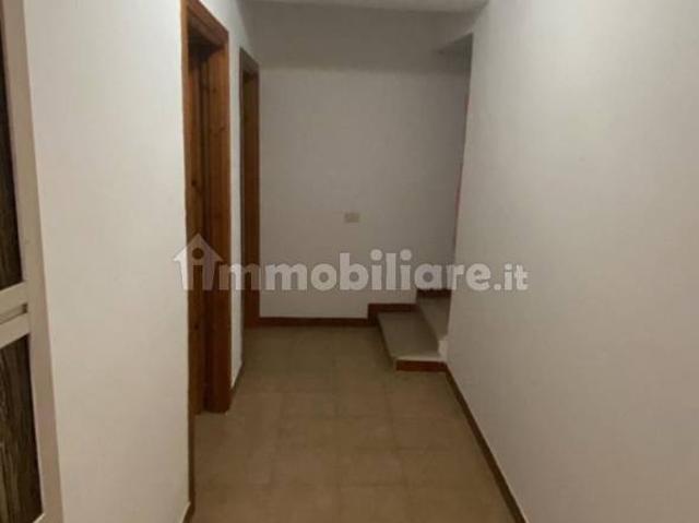 Appartamento in affitto a Ascea, Campania