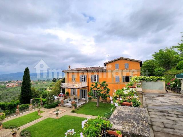 Appartamento in affitto a Quarto, Bagno A Ripoli