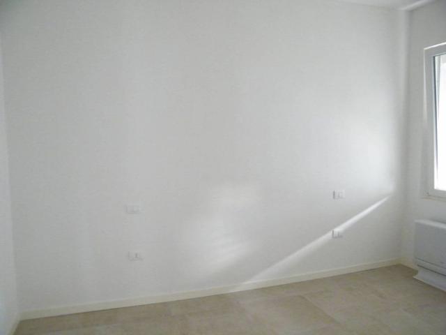 Appartamento in affitto a Santa Maria di Camisano, Camisano Vicentino