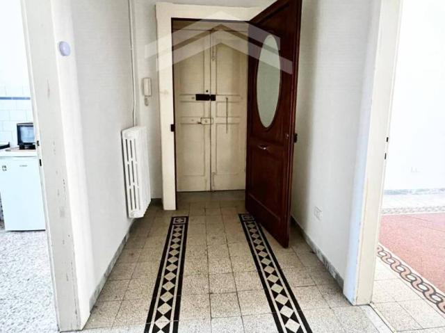 Appartamento in affitto a Campobasso, Molise