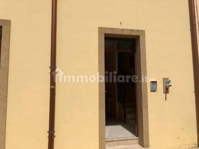 Appartamento in affitto a Cinzano, Piemonte