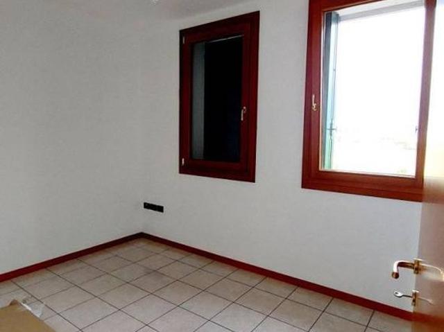 Appartamento in affitto a Montegalda, Vicenza