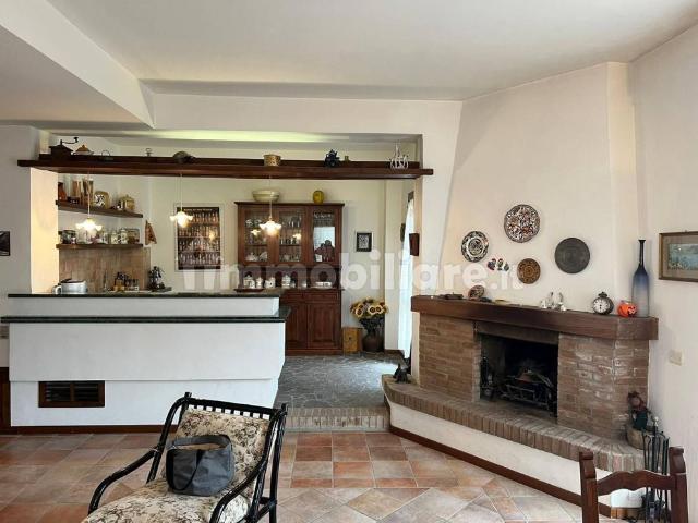 Appartamento in affitto a San Casciano, Toscana