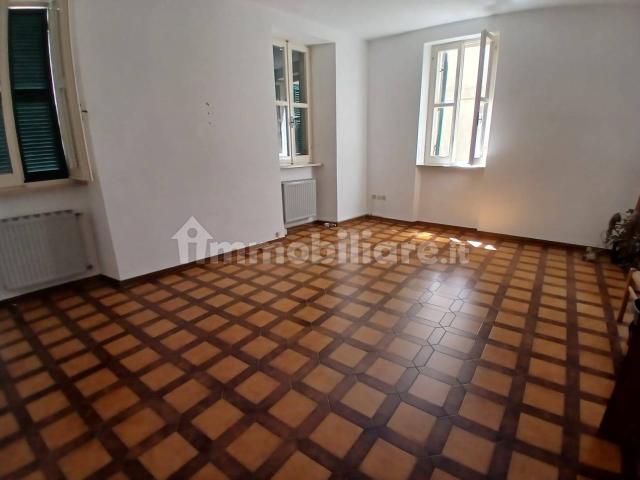 Appartamento in affitto a San Gemini, Umbria