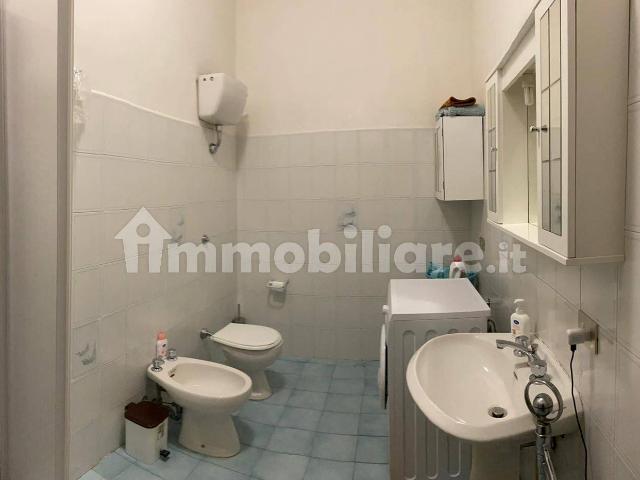 Appartamento in affitto a Sonnino, Lazio