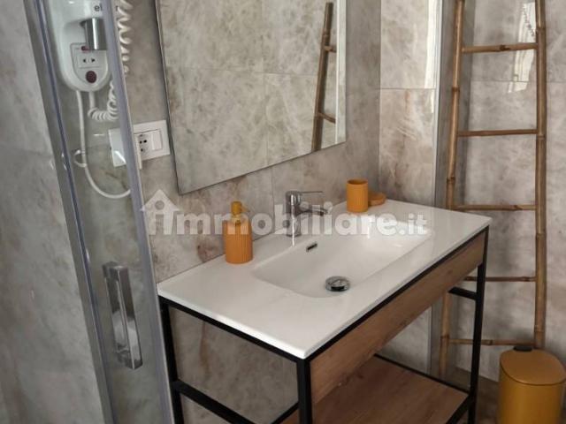 Appartamento in affitto a Chirighina, Sòssu/Sorso