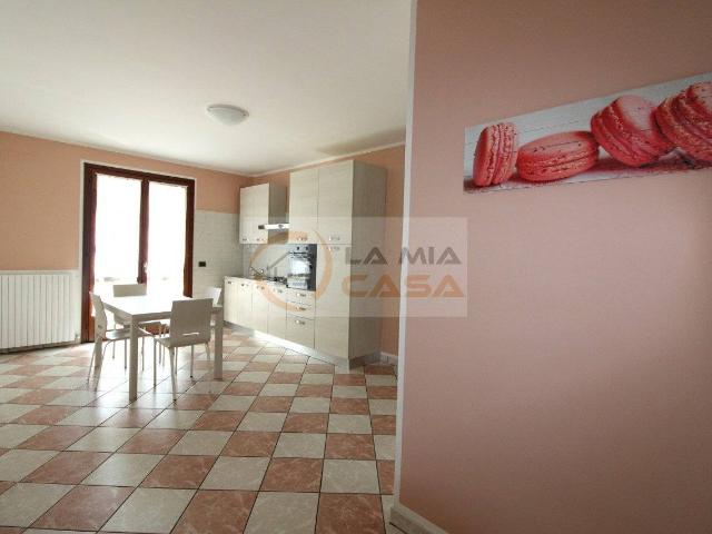 Appartamento in affitto a Legnaro, Veneto