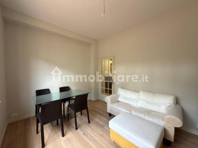 Appartamento in affitto a Camaiore, Toscana