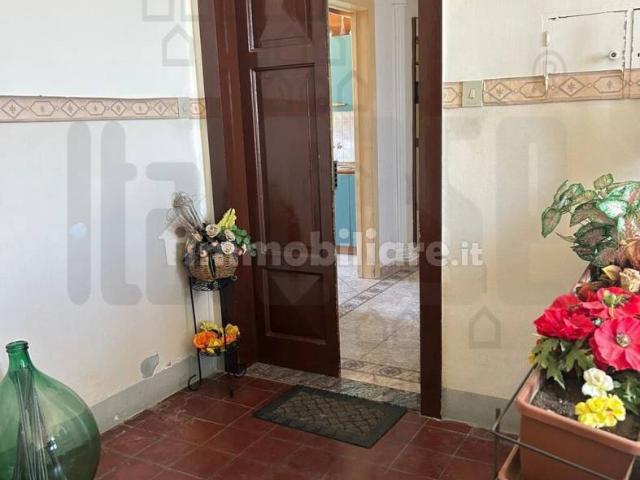 Appartamento in affitto a Villafranca Tirrena, Sicilia