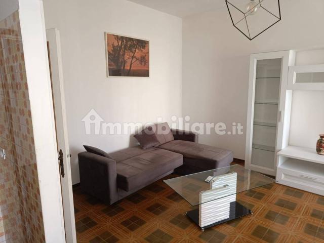 Appartamento in affitto a Coriano, Reggio Emilia