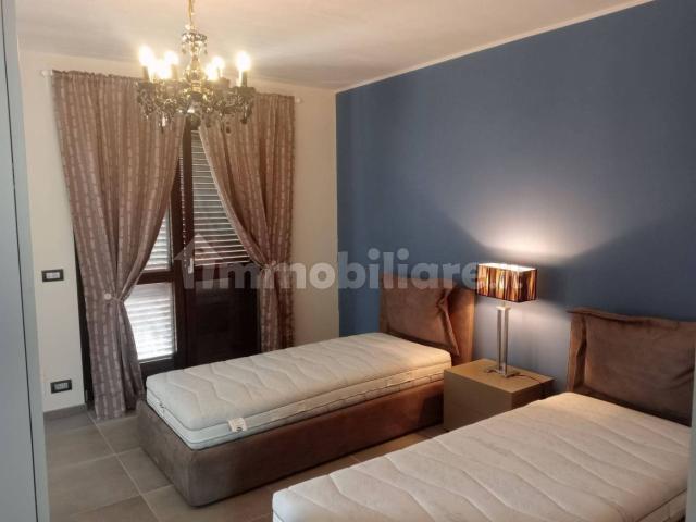 Appartamento in affitto a Piemonte, Torino