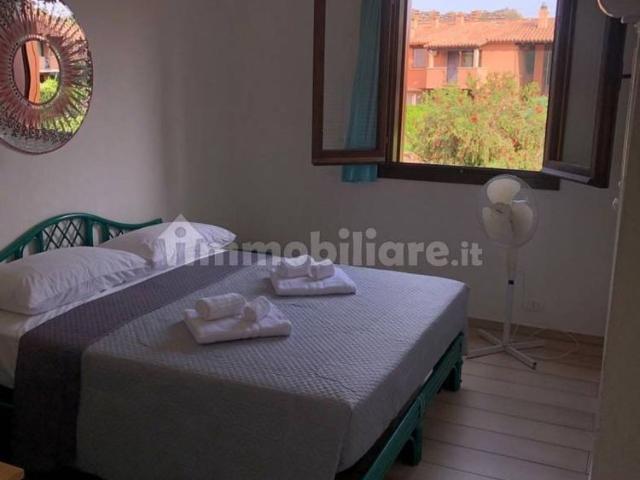 Appartamento in affitto a San Pantaleo, Sardigna/Sardegna