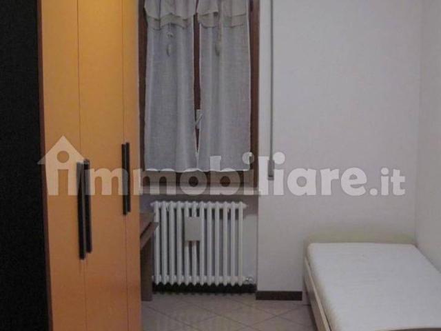 Appartamento in affitto a Castel San Giovanni, Reggio Emilia