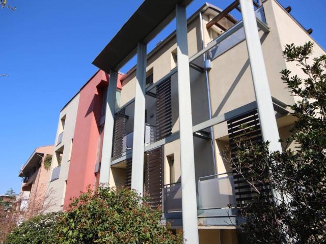 Appartamento in affitto a Quinzano, Brenzone