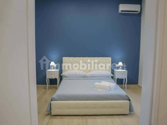 Appartamento in affitto a Municipio Roma I, Roma Capitale