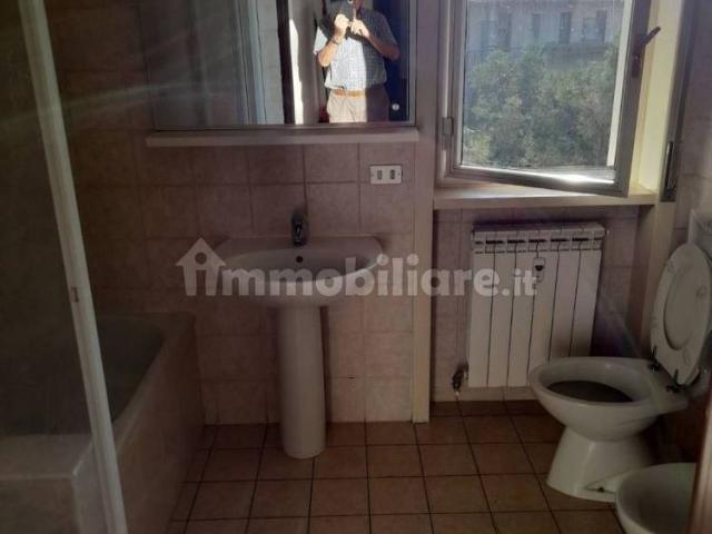 Appartamento in affitto a Bodio Lomnago, Lombardia