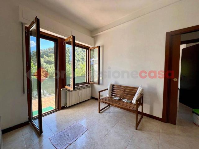 Appartamento in affitto a Piazza Tevere, Rieti