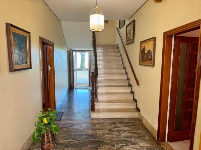 Appartamento in affitto a Unione Terre e Fiumi, Copparo