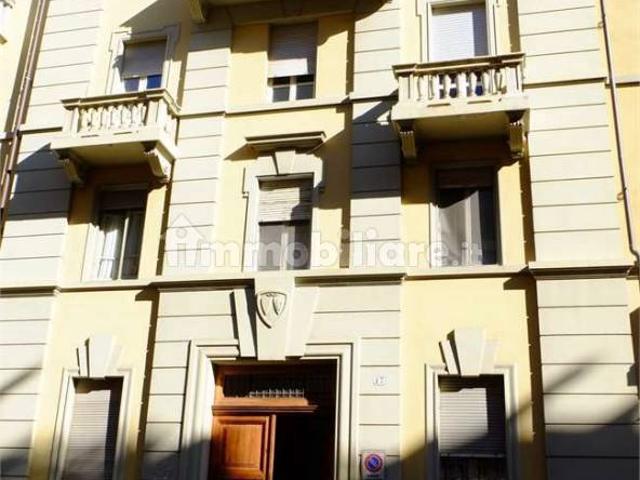 Appartamento in affitto a Circoscrizione 4, Piemonte