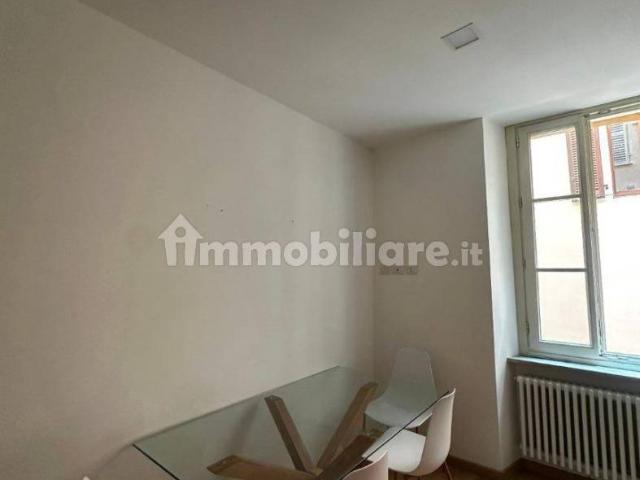 Appartamento in affitto a Centro Storico, Piemonte