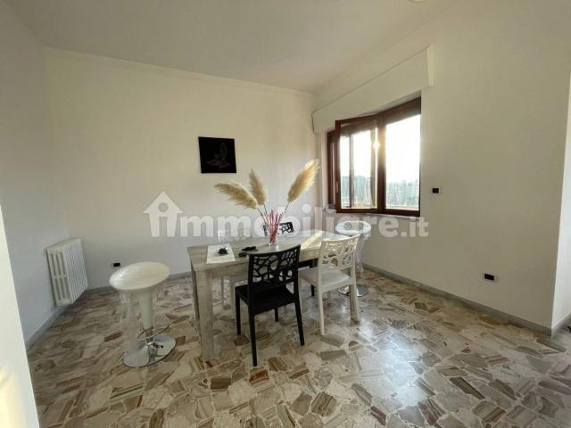 Appartamento in affitto a Salerno, Campania