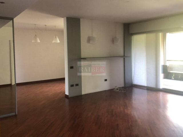 Appartamento in affitto a Milano 3, Basiglio
