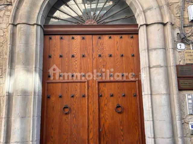 Appartamento in affitto a Nicosia, Sicilia