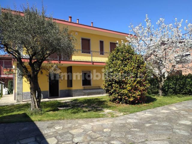 Appartamento in affitto a Marche, Ancona