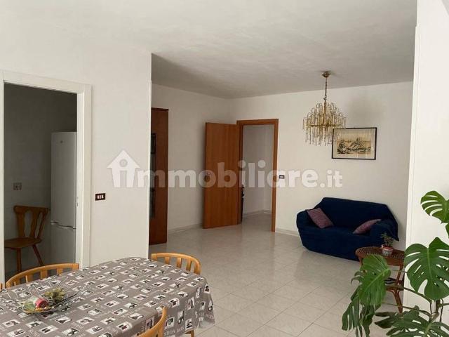 Appartamento in affitto a San Biagio, Marche