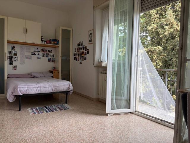 Appartamento in affitto a Marche, Pesaro E Urbino