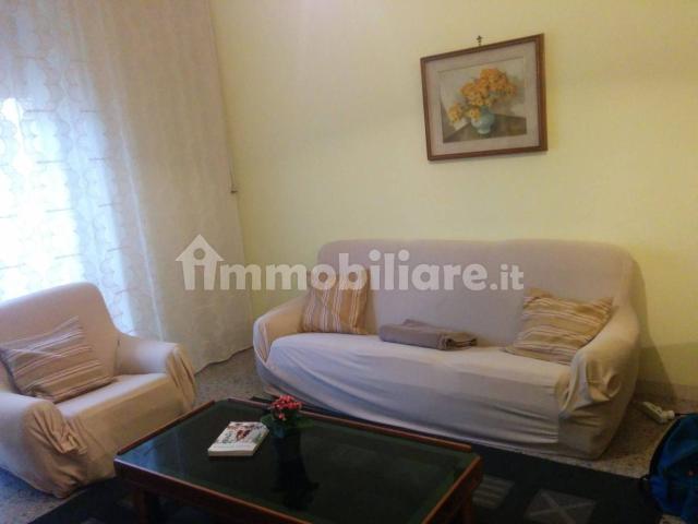 Appartamento in affitto a Isola Rosa, Trezzano Sul Naviglio