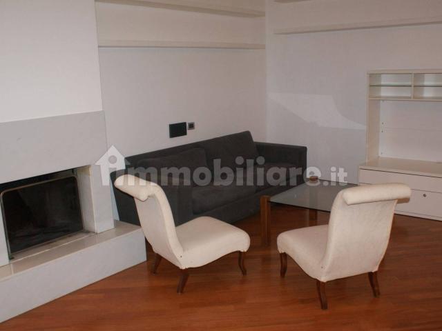 Appartamento in affitto a Mareno Di Piave, Veneto