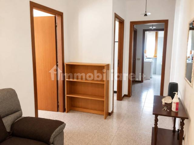 Appartamento in affitto a Chieti Scalo, Chieti