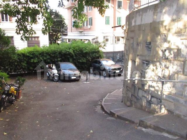 Appartamento in affitto a Fregene, Roma Capitale