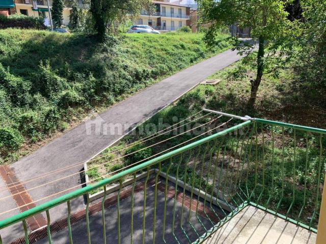 Appartamento in affitto a Santa Lucia, Cenerente