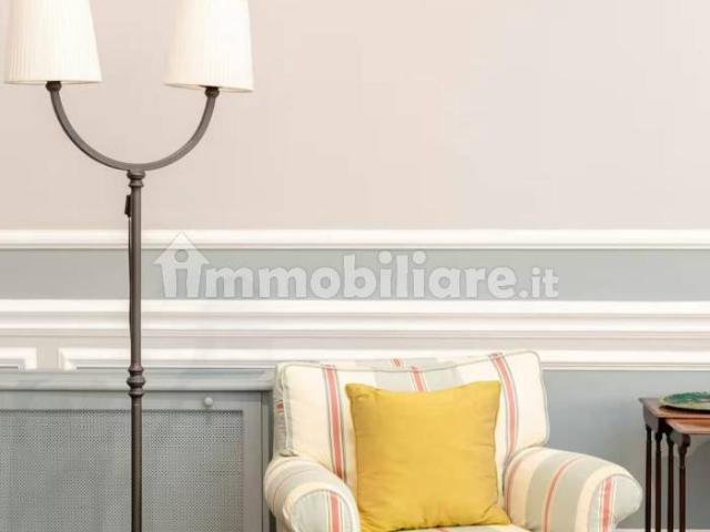 Appartamento in affitto a San Gallo, Botticino