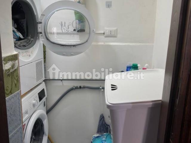 Appartamento in affitto a Marano Di Napoli, Campania